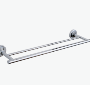 THANH TREO KHĂN INAX - KF-415VW