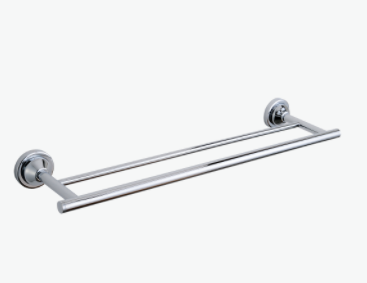 THANH TREO KHĂN INAX - KF-415VW