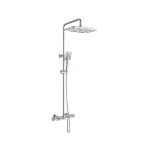SEN CÂY NHIỆT ĐỘ KINGHOPE - KH-1442100