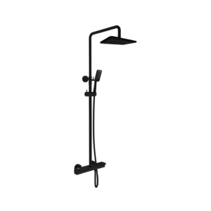 SEN CÂY NHIỆT ĐỘ KINGHOPE - KH-1445039