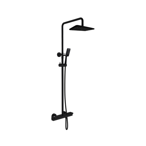 SEN CÂY NHIỆT ĐỘ KINGHOPE - KH-1445039