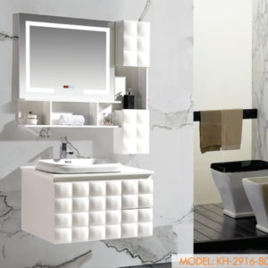 TỦ LAVABO KINGHOPE - KH-2916-80