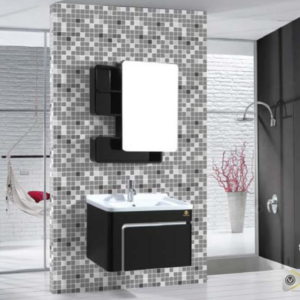 TỦ LAVABO KINGHOPE - KH-97003