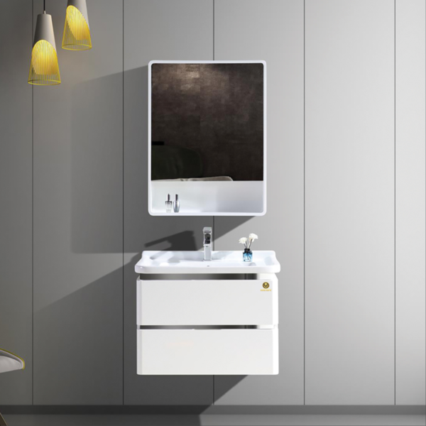 TỦ LAVABO KINGHOPE - KH-97027 - Ảnh 2