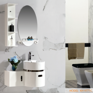 TỦ LAVABO KINGHOPE - KH-9771C