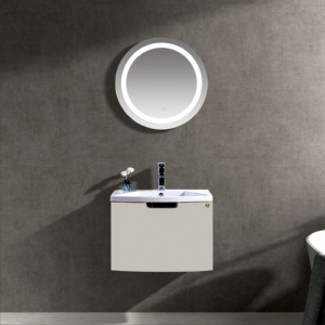 TỦ LAVABO KINGHOPE - KH-F207-BR
