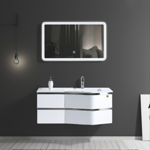 TỦ LAVABO KINGHOPE - KH-F2105-110