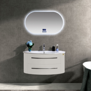 TỦ LAVABO KINGHOPE - KH-F2117-BR