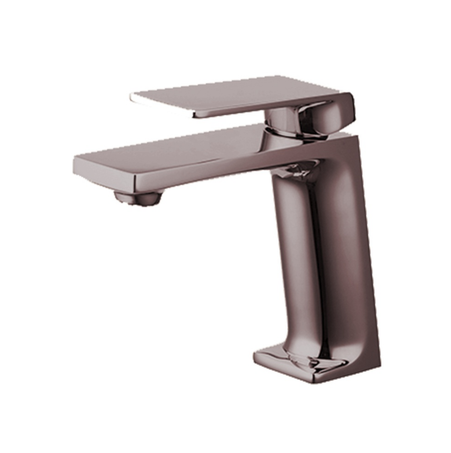 VÒI CHẬU NÓNG LẠNH KINGHOPE - KH-M101071 RG