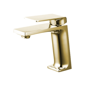 VÒI CHẬU NÓNG LẠNH KINGHOPE - KH-M101071 ZG