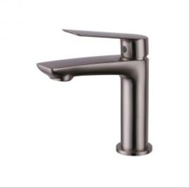 VÒI CHẬU NÓNG LẠNH KINGHOPE - KH-M101076BN