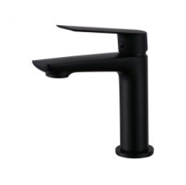 VÒI CHẬU NÓNG LẠNH KINGHOPE - KH-M101076MB - Ảnh 2