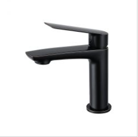 VÒI CHẬU NÓNG LẠNH KINGHOPE - KH-M101076ORG