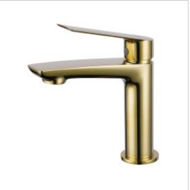 VÒI CHẬU NÓNG LẠNH KINGHOPE - KH-M101076ZG