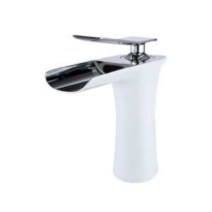 VÒI CHẬU NÓNG LẠNH KINGHOPE - KH-M101210