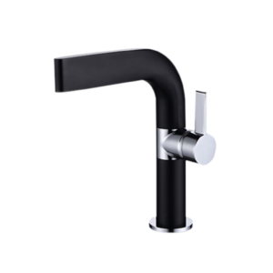 VÒI CHẬU NÓNG LẠNH KINGHOPE - KH-M102072