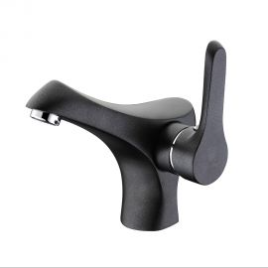 VÒI CHẬU NÓNG LẠNH KINGHOPE - KH-M1117906