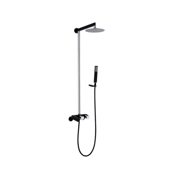 SEN CÂY NHIỆT ĐỘ KINGHOPE - KH-M502098 - Ảnh 4
