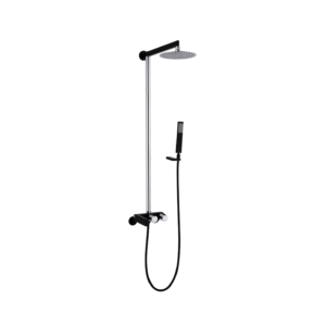 SEN CÂY NHIỆT ĐỘ KINGHOPE - KH-M502098
