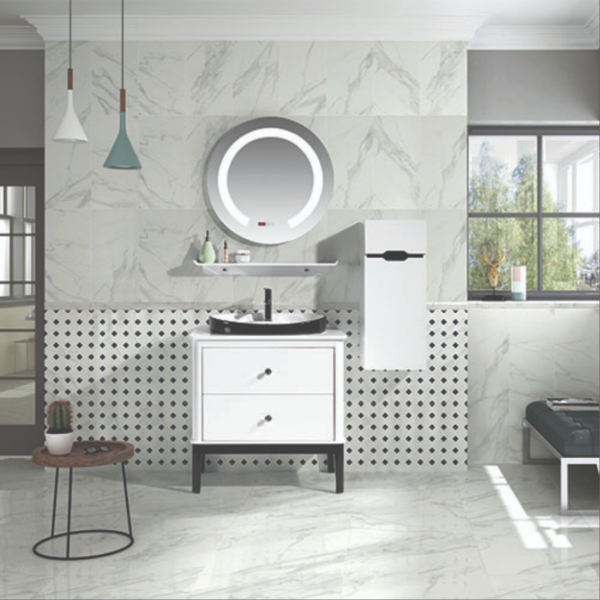 TỦ LAVABO KINGHOPE - KH-Z001