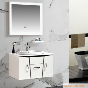 TỦ LAVABO KINGHOPE - KH-Z005-100