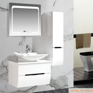 TỦ LAVABO KINGHOPE - KH-Z006-90