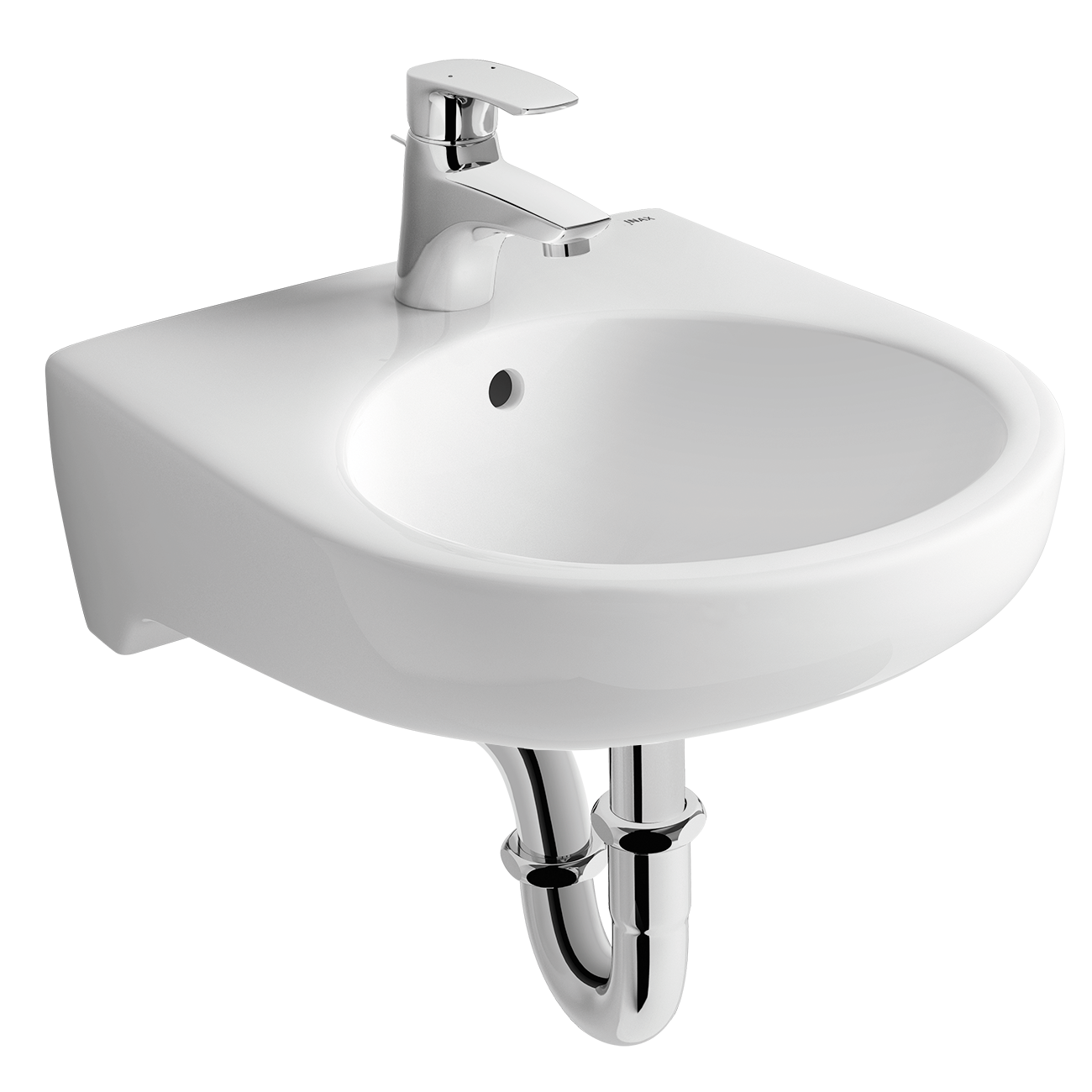 COMBO : C-108VA + L-282V(EC/FC) - Ảnh 4