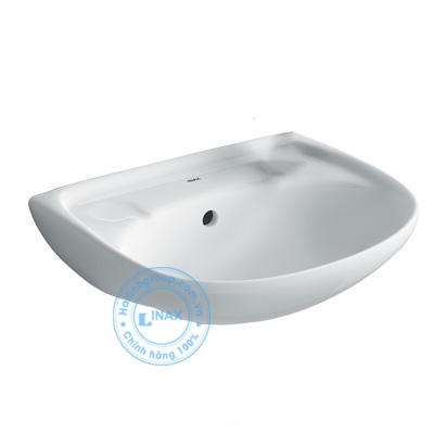 COMBO : C-306VA + L-284V(EC/FC) - Ảnh 4