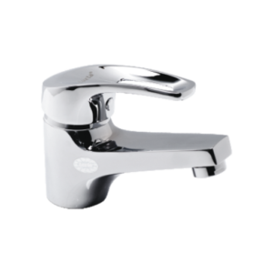 VÒI HỒ LẠNH LUXTA L1101B9