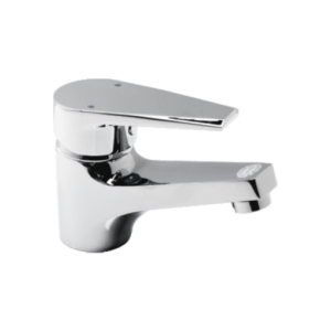 VÒI LAVABO LẠNH LUXTA L1101X3