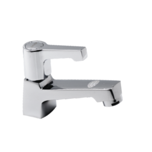 VÒI LAVABO LẠNH LUXTA L1114T1