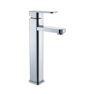 VÒI CHẬU ĐẶT BÀN NÓNG LẠNH LUXTA L1205B