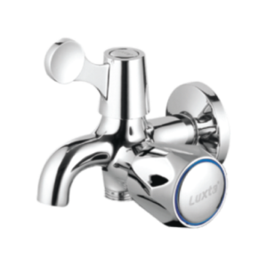 VÒI HỒ LẠNH LUXTA L2101