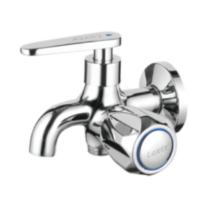 VÒI HỒ LẠNH LUXTA L2102T3