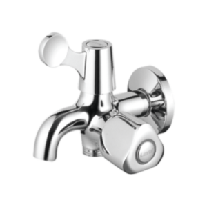 VÒI HỒ LẠNH LUXTA L2105