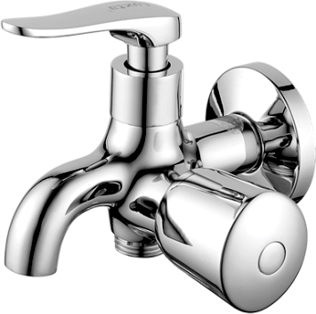 VÒI HỒ LẠNH LUXTA L2112M