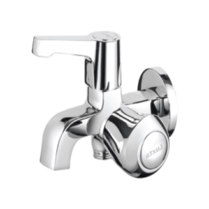 VÒI HỒ LẠNH LUXTA L2114T1