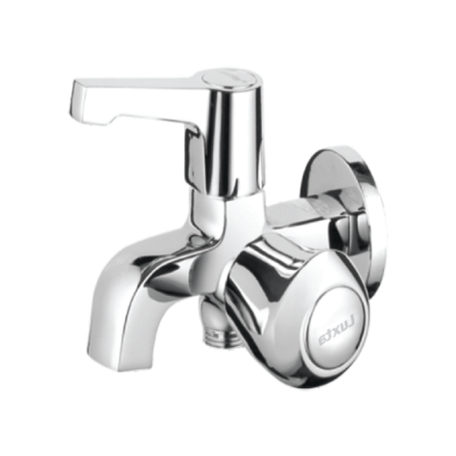 VÒI HỒ LẠNH LUXTA L2114T1