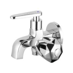 VÒI HỒ LẠNH LUXTA L2114T3