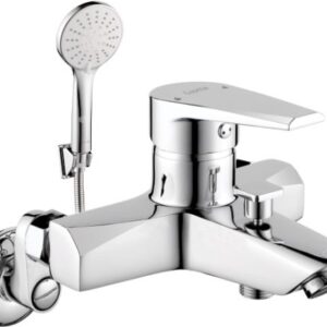 VÒI TẮM NÓNG LẠNH LUXTA L2214NX3