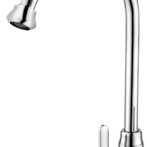 VÒI BẾP LẠNH LUXTA L3118NQ9