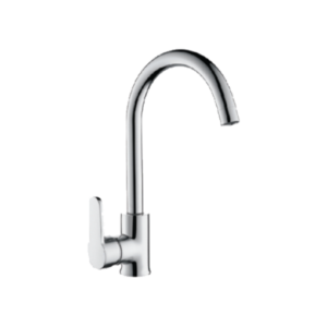 VÒI BẾP NÓNG LẠNH LUXTA L3206N