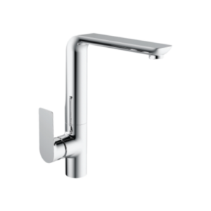 VÒI BẾP NÓNG LẠNH LUXTA L3220