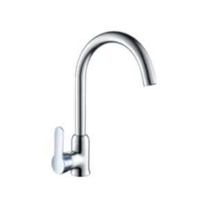 VÒI BẾP NÓNG LẠNH LUXTA L3222