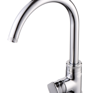 VÒI BẾP NÓNG LẠNH LUXTA L3222R