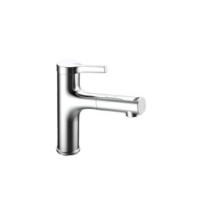 VÒI BẾP NÓNG LẠNH LUXTA L3227