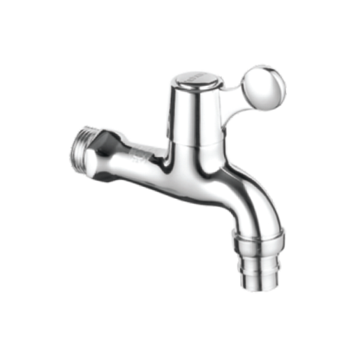 VÒI HỒ LẠNH LUXTA L4101