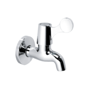 VÒI HỒ LẠNH LUXTA L4102