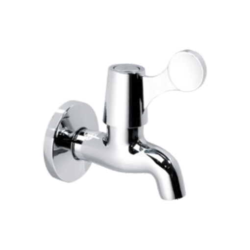 VÒI HỒ LẠNH LUXTA L4102