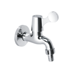 VÒI HỒ LẠNH LUXTA L4102CM